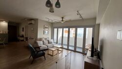 Blk 680A Jurong West Central 1 (Jurong West), HDB Executive #588048251